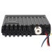 Aerpro AP477E 5W Super Ultra-Compact In-Car UHF CB Radio - 12V / 24V
